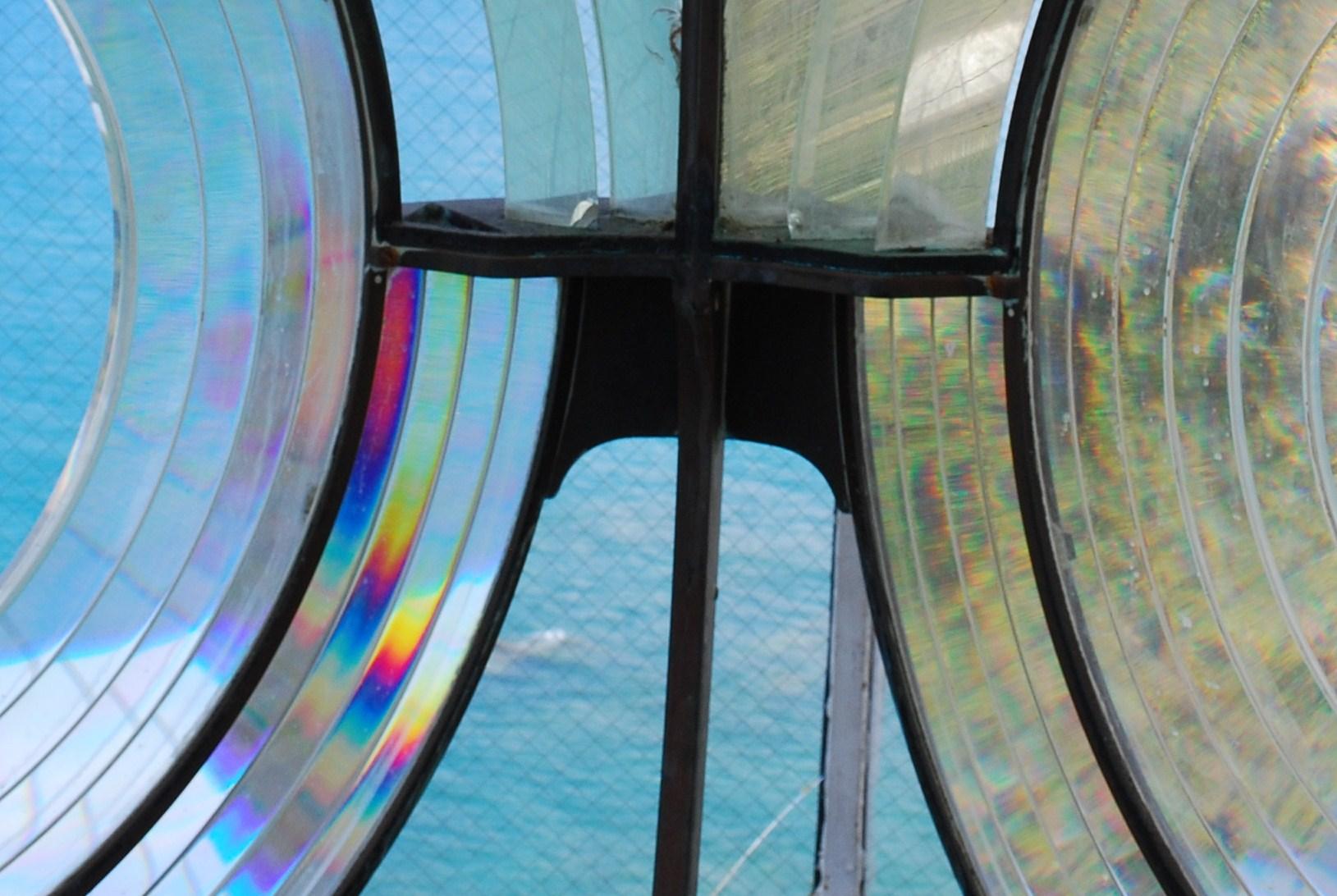 Faro Punta Tuna - Maunabo - 2009 00008